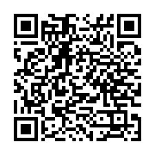 QR Code for bitcoin:bitcoin:bitcoin:bitcoin:bitcoin:1PyNE9oTs74DFvb7Fqi6oReEjSHBnzvif1