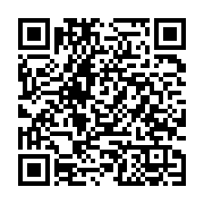 QR Code for bitcoin:bitcoin:bitcoin:bitcoin:bitcoin:1PyNya8Fq1Podu2aCnPoJW9y7vM6Xt4ptv