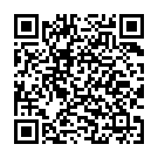 QR Code for bitcoin:bitcoin:bitcoin:bitcoin:bitcoin:1PyPjQXTtLFzFtXaRtgvd9izjYcrPam4U4