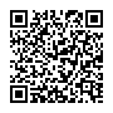 QR Code for bitcoin:bitcoin:bitcoin:bitcoin:bitcoin:1PyPz48W5P8xePw6JJFNeXMcAHm7epXNsE