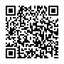 QR Code for bitcoin:bitcoin:bitcoin:bitcoin:bitcoin:1PyQ5UhfBY3HeSiVXxuFPrVfVt3orunGyy