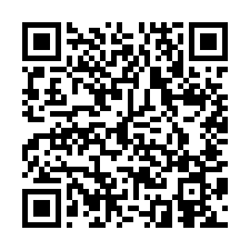 QR Code for bitcoin:bitcoin:bitcoin:bitcoin:bitcoin:1PyQevABoZrNuMBvHHEmwARpUg1ka6CAfM