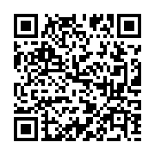 QR Code for bitcoin:bitcoin:bitcoin:bitcoin:bitcoin:1PyRHfCVpXRnvYUKf864RK2q251smDZgZw