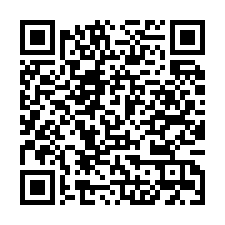 QR Code for bitcoin:bitcoin:bitcoin:bitcoin:bitcoin:1PyRV8gipnWEzqCM2brdVR8otFSwNXHMZj