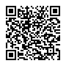 QR Code for bitcoin:bitcoin:bitcoin:bitcoin:bitcoin:1PyVMcGUY4LTJKb48hk5dxZ3tRhmD3YN5c