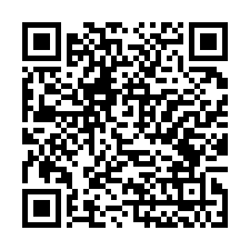 QR Code for bitcoin:bitcoin:bitcoin:bitcoin:bitcoin:1PyWHXvt8SV6uM1Ab6xmxkcfxtsdTK4EXQ