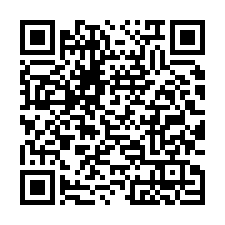 QR Code for bitcoin:bitcoin:bitcoin:bitcoin:bitcoin:1PyXWKXFanL58m2pJpYXWUxB1B7k6brpQF