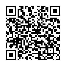 QR Code for bitcoin:bitcoin:bitcoin:bitcoin:bitcoin:1PyXXSY7waYYmv4cJM4gXYAVJVzqcGPwGb