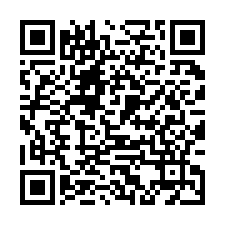 QR Code for bitcoin:bitcoin:bitcoin:bitcoin:bitcoin:1PyYNGPMjJQaBqW2bNBaipQ2oii2KZqGfu