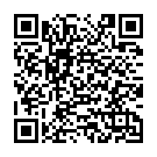 QR Code for bitcoin:bitcoin:bitcoin:bitcoin:bitcoin:1PyZfwenhBQSLwFZ2uZ3xKA9iFQHF6CAPj