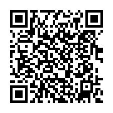 QR Code for bitcoin:bitcoin:bitcoin:bitcoin:bitcoin:1PyffYAngeYXjwFbHC3cii66dexg45Y7Fu