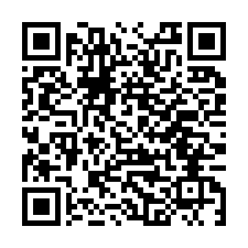 QR Code for bitcoin:bitcoin:bitcoin:bitcoin:bitcoin:1PygXcGeWrSnWLZ5tdUcyw8JnF9Mu9Ywnb