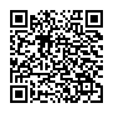 QR Code for bitcoin:bitcoin:bitcoin:bitcoin:bitcoin:1PyhnkhEmDm6RyAN6PWwZ7Rss7QnfEwKEH