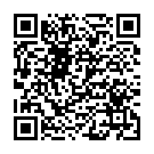 QR Code for bitcoin:bitcoin:bitcoin:bitcoin:bitcoin:1Pyjtuq1ixV4cPDr3i6HiakvMim9vUf424