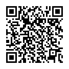 QR Code for bitcoin:bitcoin:bitcoin:bitcoin:bitcoin:1Pyr4ZByB2wQ2FvJ23JZApR4vfcYvCaE91