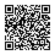 QR Code for bitcoin:bitcoin:bitcoin:bitcoin:bitcoin:1PyubnF5cmMKhoRR1SvLHunapsqsPR1ZK5