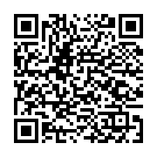 QR Code for bitcoin:bitcoin:bitcoin:bitcoin:bitcoin:1Pyw79VUrdvvmaca4e2K8Gf4cCsb2Mfd6T