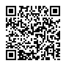 QR Code for bitcoin:bitcoin:bitcoin:bitcoin:bitcoin:1PyyV2fNzQryyWovmQNoimPsuK2e9psA8e