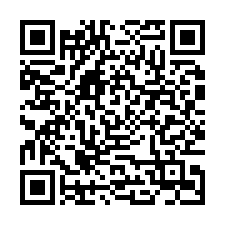 QR Code for bitcoin:bitcoin:bitcoin:bitcoin:bitcoin:1PyyVH2YbBHdHiP24VQwqWLMVUvrHfjFvj