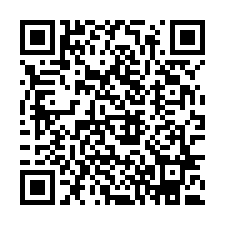 QR Code for bitcoin:bitcoin:bitcoin:bitcoin:bitcoin:1PzSpAV76PDMn1iCnLSZ1GDfYNQ2DLnFBn