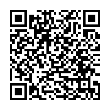 QR Code for bitcoin:bitcoin:bitcoin:bitcoin:bitcoin:1Pze478X8vUBwYfWRhuZJj6o7kjpydwfeg