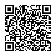 QR Code for bitcoin:bitcoin:bitcoin:bitcoin:bitcoin:1PzfPDRapPSvaeNPzPYgNV8jMrmwTH4c3V