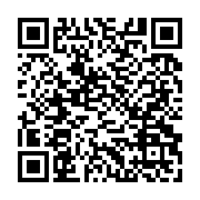 QR Code for bitcoin:bitcoin:bitcoin:bitcoin:bitcoin:1PzpxDPCHXW5muRheF2NixsrchA9j5mHBi