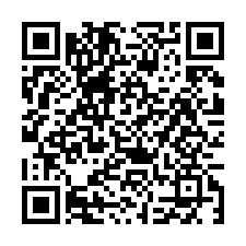 QR Code for bitcoin:bitcoin:bitcoin:bitcoin:bitcoin:1PzusWG5SYWECaniZfHBjXdPdec7L1V8nS