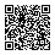QR Code for bitcoin:bitcoin:bitcoin:bitcoin:bitcoin:1Q11vkq5mtn2AMAoPy7mDUnqsWJe1svtRG