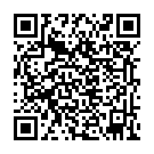 QR Code for bitcoin:bitcoin:bitcoin:bitcoin:bitcoin:1Q18TYymzzCAoCvCUagcjTzAEDWespSoa2