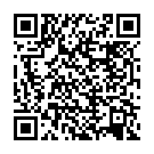 QR Code for bitcoin:bitcoin:bitcoin:bitcoin:bitcoin:1Q1CPitdv7iP1h3ZXihf2JgycRHTbCsWBt