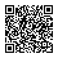 QR Code for bitcoin:bitcoin:bitcoin:bitcoin:bitcoin:1Q1EFB1EdAz5P7JUtMkMdK5oq1pW9YWyGC
