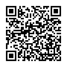 QR Code for bitcoin:bitcoin:bitcoin:bitcoin:bitcoin:1Q1Gf7r68BNQdUdN4ZXzhAxWVGUZMAmGAU