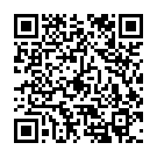 QR Code for bitcoin:bitcoin:bitcoin:bitcoin:bitcoin:1Q1GyPcdME4D3H22ZBqcLZSWnUGRw3c2KF