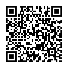 QR Code for bitcoin:bitcoin:bitcoin:bitcoin:bitcoin:1Q1PBcch8LDZ9oyP9FrUaua6LtFE4dEwUT