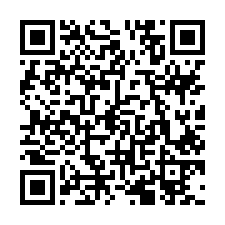 QR Code for bitcoin:bitcoin:bitcoin:bitcoin:bitcoin:1Q1VfhkpCuKvQYNMz4tgitE9mYAee2vsko