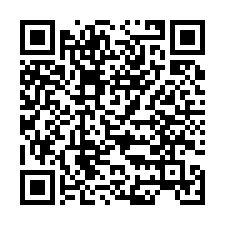QR Code for bitcoin:bitcoin:bitcoin:bitcoin:bitcoin:1Q22q29Pb3CAcJVW8GTYQ9kkMzmdPyJ71V