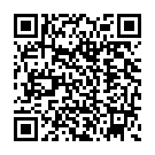 QR Code for bitcoin:bitcoin:bitcoin:bitcoin:bitcoin:1Q24VDXwERDT42iXd2gLLqrt7mpEnCdgg2