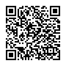QR Code for bitcoin:bitcoin:bitcoin:bitcoin:bitcoin:1Q2DSBFadfB6vcvcRJ22sov1Yx4TKtpTG