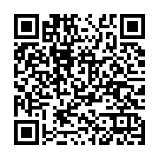 QR Code for bitcoin:bitcoin:bitcoin:bitcoin:bitcoin:1Q2RSvKfCfimomBdvXDX6B1eHupJ4MLhXJ