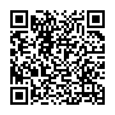 QR Code for bitcoin:bitcoin:bitcoin:bitcoin:bitcoin:1Q2TKwxB6Q2opvMxnvmJS2xwuFVDVWvLeB