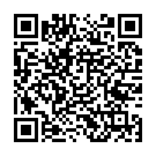 QR Code for bitcoin:bitcoin:bitcoin:bitcoin:bitcoin:1Q2WSGePBqzLecFHfE4k5KYhPBGMdDuACh