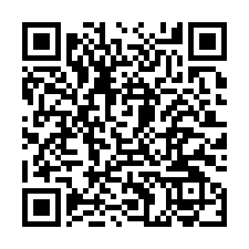 QR Code for bitcoin:bitcoin:bitcoin:bitcoin:bitcoin:1Q2ZuJYEm2ZLjusTSecQemYS7xWDGUevzd