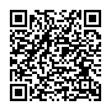 QR Code for bitcoin:bitcoin:bitcoin:bitcoin:bitcoin:1Q2gLLMJySdFMViiTMzWdkfYdohRSSCXsa