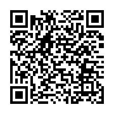 QR Code for bitcoin:bitcoin:bitcoin:bitcoin:bitcoin:1Q2jSGo13rSuMbmRYTuipFpp8C6saj2BEY