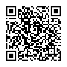 QR Code for bitcoin:bitcoin:bitcoin:bitcoin:bitcoin:1Q2x4c4qKKQcPXdn7nqcsNXwext9eLd2wF