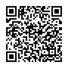 QR Code for bitcoin:bitcoin:bitcoin:bitcoin:bitcoin:1Q2ydH7viYpf87dmLbfiFrqWKKGXUQPtWM