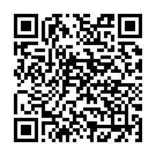 QR Code for bitcoin:bitcoin:bitcoin:bitcoin:bitcoin:1Q31GAcPZAmkfaLF3aTwfzacydHDEaKRL