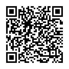 QR Code for bitcoin:bitcoin:bitcoin:bitcoin:bitcoin:1Q36dZd19CfXhHDfDPKngBnG2vbVDq1dXP