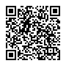 QR Code for bitcoin:bitcoin:bitcoin:bitcoin:bitcoin:1Q39wtDaBmbm7yv7ZXMbqWZC8gkoitFRHH